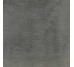 Плитка 100x100 Lava Iron 3,5 Mm з колекції Coverlam Lava Coverlam