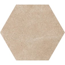 (17.5x20) 22096 Mink - Hexatile Cement з колекції Hexatile Cement Equipe (17.5x20) 22096 Mink - Hexatile Cement з колекції Hexatile Cement Equipe