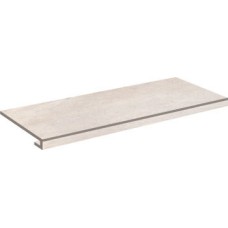 Ступень (90x32.5) Oficina G90A - Oficina из коллекции Oficina Ступень (90x32.5) Oficina G90A - Oficina из коллекции Oficina