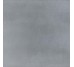 Плитка M2.0 120G 120x120 Micron 2.0 Imola з колекції Micron 2.0 Imola