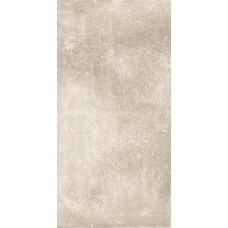 (40x80) 52503 Reden Ivory nat rett - Reden з колекції Reden Reden Керамічна плитка Cerdisa — сторінка 2