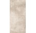 Плитка (40x80) 52503 Reden Ivory nat rett - Reden из коллекции Reden Cerdisa