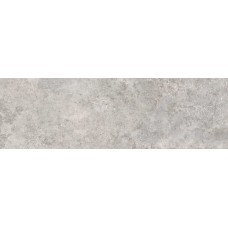 (31.5x100) 70SR301 Sarlat Gris - Sarlat з колекції Sarlat Sarlat Керамічна плитка Grespania
