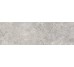 Плитка (31.5x100) 70SR301 Sarlat Gris - Sarlat из коллекции Sarlat Grespania