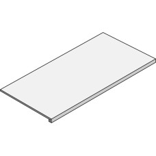 Сходинка Slatestone Ash Grad D Vela Lin Matt - 33x120 200756 Slatestone з колекції Slatestone Сходинка Slatestone Ash Grad D Vela Lin Matt - 33x120 200756 Slatestone з колекції Slatestone