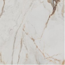 Antique White 120x120 Supreme Evo з колекції Supreme Evo SUPREME EVO Керамічна плитка Flaviker