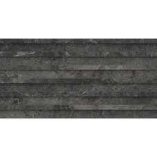 (32x62.5) Deco Stone Box Antracita - Stone Box з колекції Stone Box Gayafores Іспанія — сторінка 9
