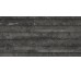 Плитка (32x62.5) Deco Stone Box Antracita - Stone Box з колекції Stone Box Gayafores