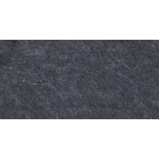 Anthracite Bh Antislip 60x120 Nature з колекції Nature Nature Керамічна плитка Peronda — сторінка 2