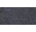 Плитка Anthracite Bh Antislip 60x120 Nature Peronda з колекції Nature Peronda