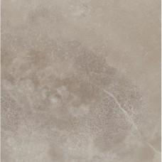 керамогранітна Lovstone Taupe RECT LAP 598x598x8 керамогранітна Lovstone Taupe RECT LAP 598x598x8