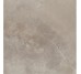 Плитка керамогранітна Lovstone Taupe RECT LAP 598x598x8 Paradyz Paradyz