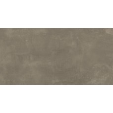 30x60 Prs Ciment Rett - Paris - PRS26RT з колекції Paris 30x60 Prs Ciment Rett - Paris - PRS26RT з колекції Paris Paris Керамічна плитка NovaBell
