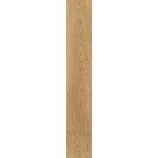Ndw Blonde Rett-20x120 NDW31RT Nordic Wood из коллекции Nordic Wood Nordic Wood Керамическая плитка NovaBell