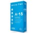 Клей A-15 White Flex 25кг C2TE (1 сорт)