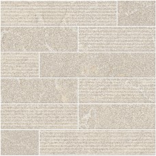 Декор 29*29 Zarci Talia 1 Greige Relieve