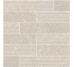 Декор 29*29 Zarci Talia 1 Greige Relieve Grespania