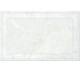 GLAM FRAME GLOSSY 25х40 (плитка настенная)