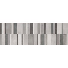 40*120 Resina Decoro Bricks Bianco R7Ad Resina з колекції Resina Resina Керамическая плитка Ragno — страница 2