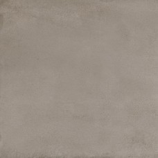 60x60 R4NU Replace TortoraRt Replace из коллекции Replace Replace Керамическая плитка Ragno — страница 2