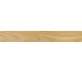 Плитка (15.1x90.6) AF192R Afromosia Miele R - Afromosia з колекції Afromosia COEM