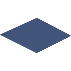 10x20 Bondi/Nat Diamond Ocean-Bondi з колекції Bondi 10x20 Bondi/Nat Diamond Ocean-Bondi з колекції Bondi