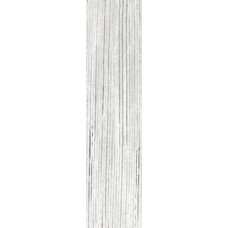 Dripart Lines Titanium - 7.3x29.6 CSADRTT730 Dripart з колекції Dripart Dripart Lines Titanium - 7.3x29.6 CSADRTT730 Dripart з колекції Dripart Santagostino: італійський керамограніт із-під Феррари, з 1964 — сторінка 32
