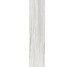 Плитка Dripart Lines Titanium - 7.3x29.6 CSADRTT730 Dripart з колекції Dripart Santagostino