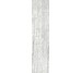 Плитка Dripart Lines Titanium - 7.3x29.6 CSADRTT730 Dripart з колекції Dripart Santagostino