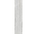 Плитка Dripart Lines Titanium - 7.3x29.6 CSADRTT730 Dripart з колекції Dripart Santagostino