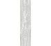Плитка Dripart Lines Titanium - 7.3x29.6 CSADRTT730 Dripart з колекції Dripart Santagostino