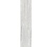 Плитка Dripart Lines Titanium - 7.3x29.6 CSADRTT730 Dripart з колекції Dripart Santagostino