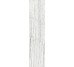 Плитка Dripart Lines Titanium - 7.3x29.6 CSADRTT730 Dripart з колекції Dripart Santagostino