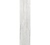 Плитка Dripart Lines Titanium - 7.3x29.6 CSADRTT730 Dripart з колекції Dripart Santagostino