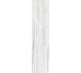 Плитка Dripart Lines Titanium - 7.3x29.6 CSADRTT730 Dripart з колекції Dripart Santagostino