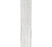 Плитка Dripart Lines Titanium - 7.3x29.6 CSADRTT730 Dripart з колекції Dripart Santagostino