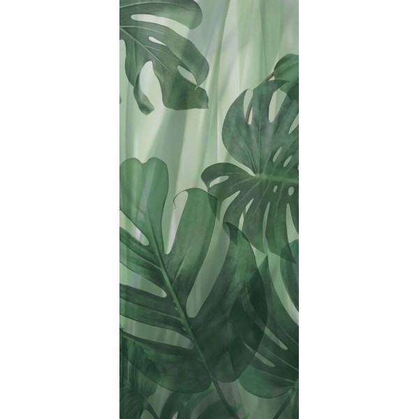 Декор ESSENCE WILD DEC B 6 MM - 120x280 EEW0XPADB Essence з колекції Essence Impronta