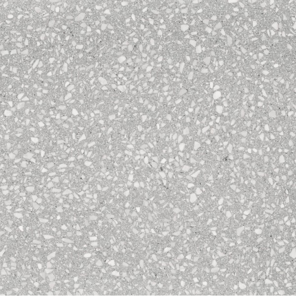Плитка 60x60 Light Medium Soft R. - Flake - MK61 из коллекции Flake Refin