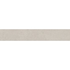 Homey Cloudy Nat Ret R 10 - 10x60 5278 Homey з колекції Homey