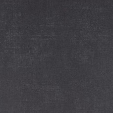 60x60 La. Warm 0360 Rt - Layers - ADDL из коллекции Layers LAYERS Керамическая плитка Caesar