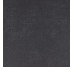 Плитка 60x60 La. Warm 0360 Rt - Layers - ADDL из коллекции Layers Caesar