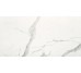 Плитка Statuario Lux Vc Lap Sq 6 мм 120x260 Marble Experience Impronta з колекції Marble Experience Impronta