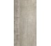 Плитка 80x160 Metal Greige(6 Mm) - Metal - 140082 из коллекции Metal Ava