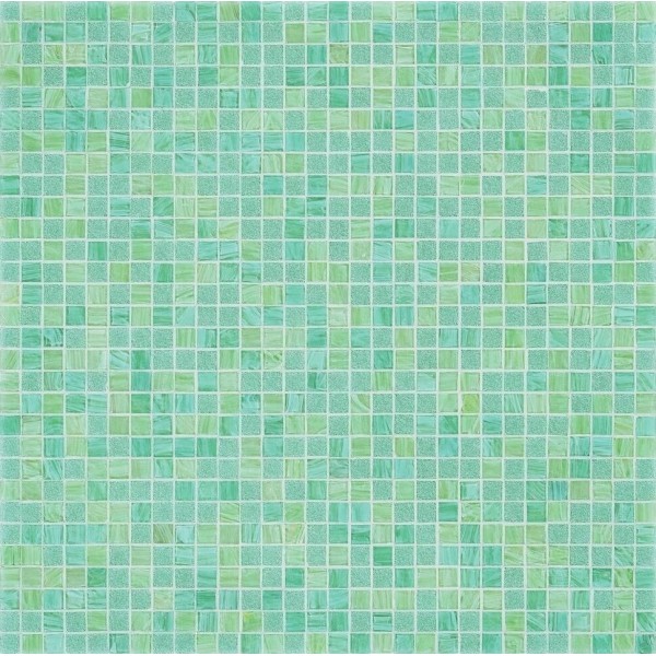 Мозаїка (32.2x32.2) Adalgisa - Miscele 10 з колекції Miscele 10 Bisazza