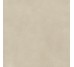 Плитка MULTIFORME DUNE TUFO STRUTTURATO 20 MM - 120x120 J203 Multiforme Dune з колекції Multiforme Dune Marca Corona