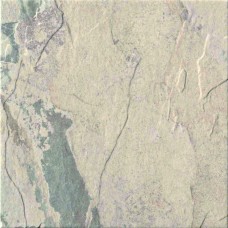 (30.5x30.5) Natural Slate Winter nat - Natural slate з колекції Natural slate Natural Slate