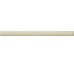 Бордюр 2x26 Matita Capitello Beach - New Classic - MA30 з колекції New Classic Grazia