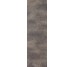 Плитка 9x30 Play One Krea Ground Plate - Play One з колекції Play One Gigacer DSG
