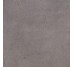 Плитка Grey 60x60 Six Sense Rak из коллекции Six Sense Rak