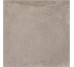 Плитка (60x60) SQ0368 StreetSq. - Square з колекції Square Impronta